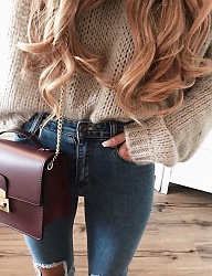Moda Ciuchy Pozostałe - 3260346