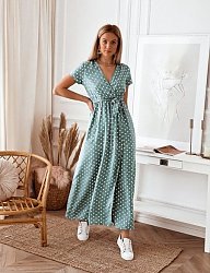 Moda Sukienki Dzienne - 3275396