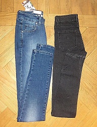 Moda Ciuchy Pozostałe - 1020889