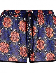 Moda Spodnie Szorty - 2656298