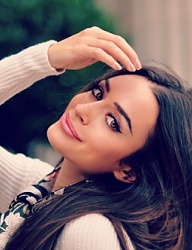 Misz-masz - 2667964