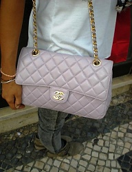 Moda Torebki Pozostałe - 458303