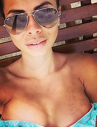 Moda Dodatki Okulary - 2880920