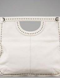Moda Torebki Pozostałe - 562857