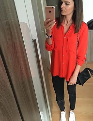 Moda Ciuchy Pozostałe - 3148265