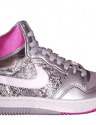 Moda Buty Pozostałe - 83588