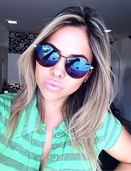 Moda Dodatki Okulary - 2920401