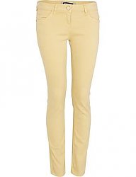 Moda Spodnie - 1250487