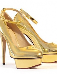Moda Buty Szpilki - 1326391