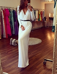Moda Sukienki Pozostałe - 2757915