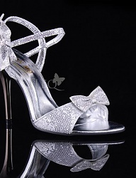 Moda Buty Pozostałe - 62163