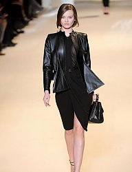 Moda Ciuchy Pozostałe - 1033734