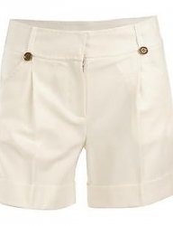 Moda Spodnie - 1078825