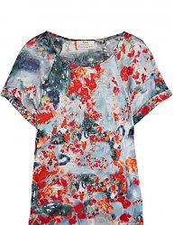 Moda Ciuchy Pozostałe - 976525