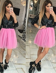 Moda Ciuchy Pozostałe - 3137200