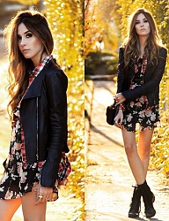 Moda Inne Moda uliczna - 2715260