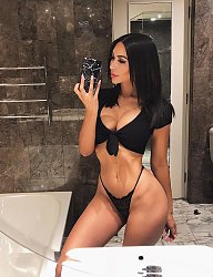 Sport i fitness - 3272401