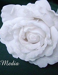 Moda Ślub Biżuteria ślubna - 333930