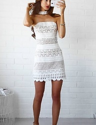 Moda Sukienki Pozostałe - 3171398