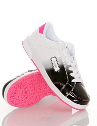 Moda Buty Pozostałe - 57268