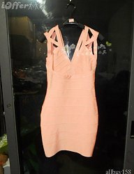 Moda Sukienki - 1228012