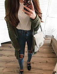 Moda Ciuchy Pozostałe - 3260121