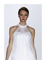 Moda Ślub Suknie ślubne - 2620238