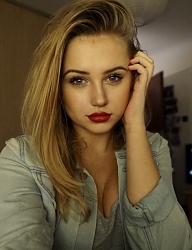Misz-masz - 2492699