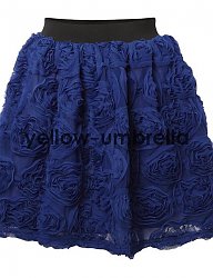 Moda Spódnice - 1141185
