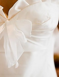 Moda Ślub Suknie ślubne - 962250