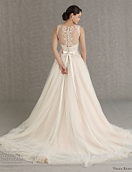 Moda Ślub Suknie ślubne - 1744486