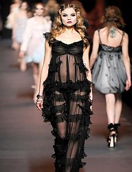 Moda Ciuchy Pozostałe - 1028196