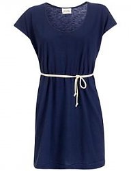 Moda Ciuchy Pozostałe - 1055629