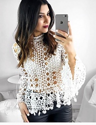 Moda Ciuchy Pozostałe - 3170397