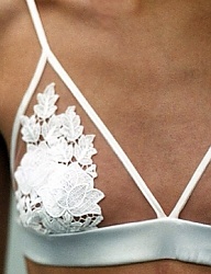 Moda Bielizna Biustonosze - 2553086