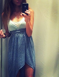 Moda Inne Moda uliczna - 1853021