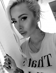 Tatuaże - 2999269