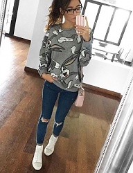 Moda Ciuchy Pozostałe - 3229202