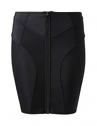 Moda Spódnice Średnie - 1352181