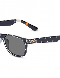 Moda Dodatki Okulary - 2763600