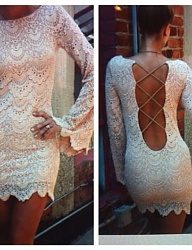 Moda Sukienki Wieczorowe - 2840087