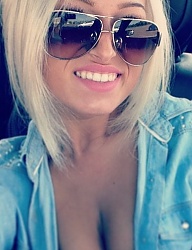 Moda Dodatki Okulary - 2902450