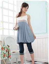 Moda Inne Moda uliczna - 31502