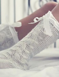 Moda Ciuchy Pozostałe - 1036978
