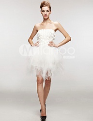Moda Ślub Suknie ślubne - 1297994