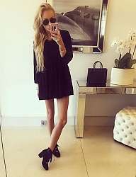 Moda Inne Moda uliczna - 3236558