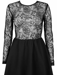 Moda Sukienki Dzienne - 1353620