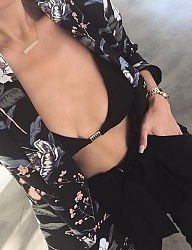 Moda Ciuchy Pozostałe - 3258973