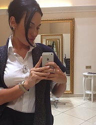 Moda Inne Moda uliczna - 1963394