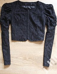 Moda Bielizna Pozostałe - 1217885